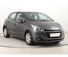 PEUGEOT EXPERT 2.0 BLUEHDI L3LONG PREMIUM 1.MAJ