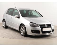 Volkswagen Golf 1.4 TSI 125kW - 1