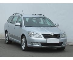 ŠKODA SUPERB COMBI 2.0TDI 140 LAURIN&K 4X4 DSG 7ST