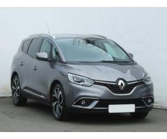 Renault Grand Scenic 1.3 TCe 103kW - 1