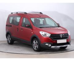 PEUGEOT EXPERT 2.0 BLUEHDI L3LONG PREMIUM 1.MAJ