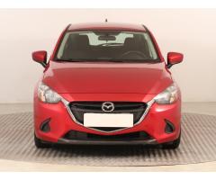 Mazda 2 1.5 16V 66kW - 2