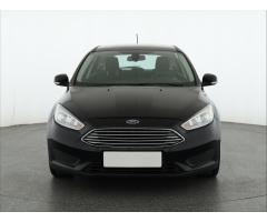 Ford Tranzit 2.0 Ecoblue 96kw 350 Trend L3 ČR 1 MAJ Tažné