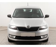 ŠKODA SUPERB COMBI 2.0TDI 140 LAURIN&K 4X4 DSG 7ST