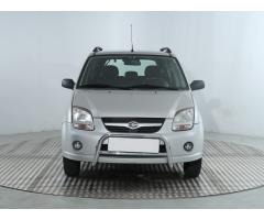 Suzuki Ignis 1.3 68kW - 2