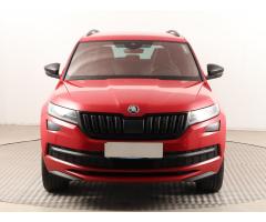 Škoda Kodiaq 2.0 TSI 140kW - 2