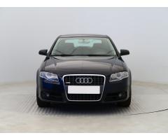 Audi A4 Avant 35 TDI S tronic DSG