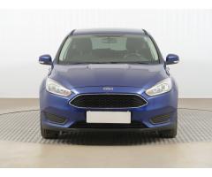 FORD MONDEO 2.0 187ps Hybrid ecvT Auto Vignale SW