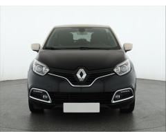 Renault Captur 1.2 TCe 88kW - 2