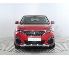 Peugeot 3008 1.2 PureTech 96kW - 2