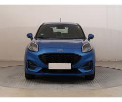 Ford Tranzit 2.0 Ecoblue 96kw 350 Trend L3 ČR 1 MAJ Tažné