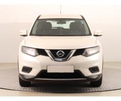 Nissan X-Trail 1.6 DIG-T 120kW - 2