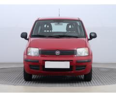 Fiat Panda 1.1 40kW - 2