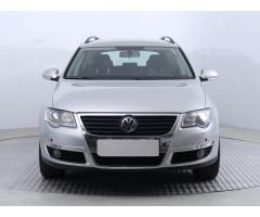 Volkswagen Passat 1.8 TSI 118kW - 2