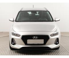 Hyundai i30 1.0 T-GDI 88kW - 2