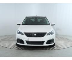 Peugeot 308 1.2 PureTech 96kW - 2