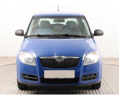 PEUGEOT EXPERT 2.0 BLUEHDI L3LONG PREMIUM 1.MAJ