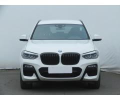 BMW X3 xDrive30d 195kW - 2