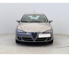 Alfa Romeo 147 1.9 JTD 88kW - 2