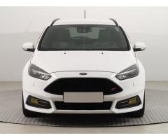 Ford Tranzit 2.0 Ecoblue 96kw 350 Trend L3 ČR 1 MAJ Tažné