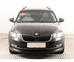 Škoda Octavia 1.6 TDI 85kW - 2