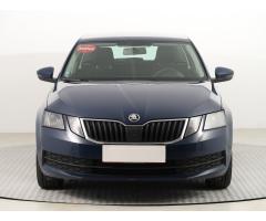 ŠKODA SUPERB COMBI 2.0TDI 140 LAURIN&K 4X4 DSG 7ST