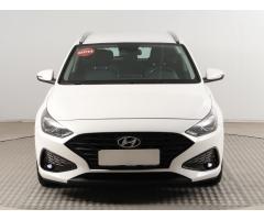 Hyundai i30 1.0 T-GDI 88kW - 2