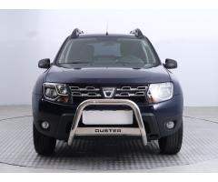 Dacia Duster 1.6 SCe 84kW - 2