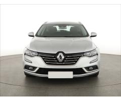 Renault Talisman 1.7 Blue dCi 110kW - 2