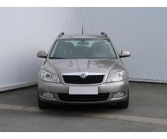 ŠKODA SUPERB COMBI 2.0TDI 140 LAURIN&K 4X4 DSG 7ST