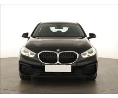 BMW X1 xDrive 25e Automat Plug in Hybrid Euro 6D 1 MAJITEL