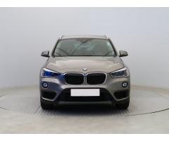 BMW X1 xDrive 25e Automat Plug in Hybrid Euro 6D 1 MAJITEL