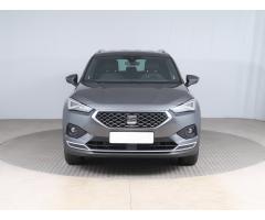 Seat Tarraco 2.0 TSI 4Drive 140kW - 2