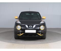 Nissan Juke 1.2 DIG-T 85kW - 2