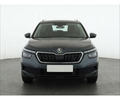 PEUGEOT EXPERT 2.0 BLUEHDI L3LONG PREMIUM 1.MAJ