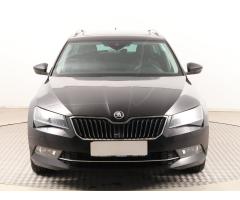 ŠKODA SUPERB COMBI 2.0TDI 140 LAURIN&K 4X4 DSG 7ST