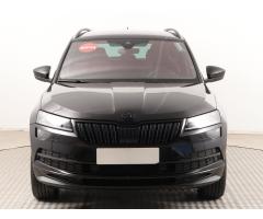 ŠKODA SUPERB COMBI 2.0TDI 140 LAURIN&K 4X4 DSG 7ST