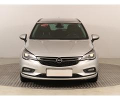 Opel Astra 1.6 CDTI 100kW - 2