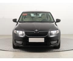 ŠKODA SUPERB COMBI 2.0TDI 140 LAURIN&K 4X4 DSG 7ST