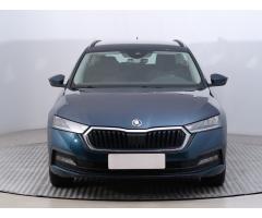 Škoda Karoq Style Zlevněno o 5 000 Kč