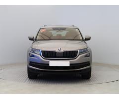 ŠKODA SUPERB COMBI 2.0TDI 140 LAURIN&K 4X4 DSG 7ST