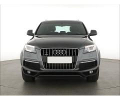 Audi Q7 3.0 TDI 180kW - 2