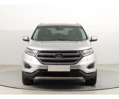 Ford Edge 2.0 Bi-TDCI 154kW - 2