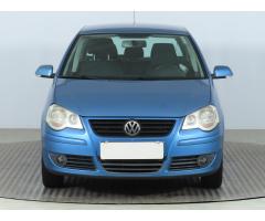 Volkswagen Polo 1.2 40kW - 2