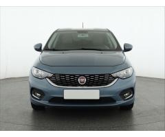 Fiat Tipo 1.6 16V 81kW - 2