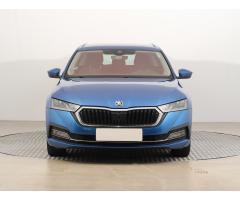 PEUGEOT EXPERT 2.0 BLUEHDI L3LONG PREMIUM 1.MAJ