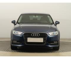 Audi A3 2.0 TDI 110kW - 2