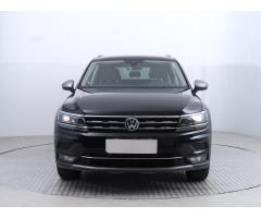 Volkswagen Tiguan Allspace 2.0 TDI 147kW - 2