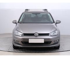 Volkswagen ID.4 1st Max DSG Zlevněno o 21 000 Kč