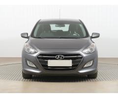 PEUGEOT EXPERT 2.0 BLUEHDI L3LONG PREMIUM 1.MAJ